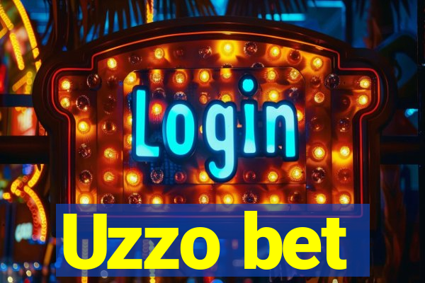 Uzzo bet